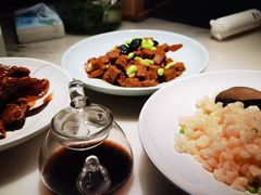 -淮扬府(安定门店)