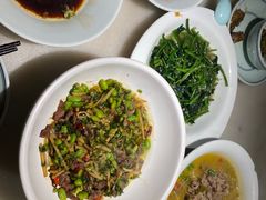 -東大方(安吉灵芝店)