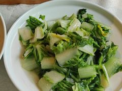 -徽珍源(龙茗路店)