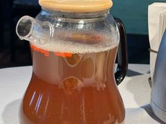 -京味斋·北京烤鸭(华威桥北工大店)