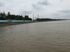 -瀛洲公园