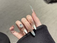 -万达广场(北京槐房店)