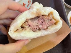 -津品味小吃(大学湾店)