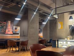 -Wagas沃歌斯(大学路店)