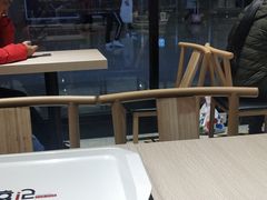 -袁记肉夹馍(北客站店)