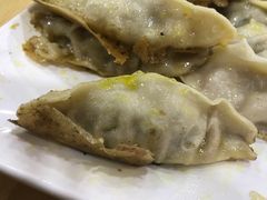 -西工饭庄快餐厅(西工小街店)