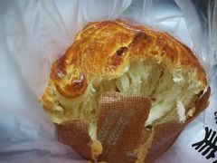 -味多美蛋糕(马家堡永辉店)