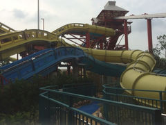 iphone_upload_pic-上海玛雅海滩水公园