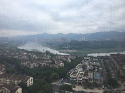 -大美臻喜母婴(南坪店)