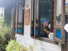 -归觅·西关小姐人文艺术馆(荔枝湾店)