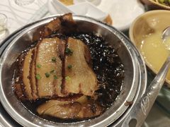 -深山老屋(国顺东路店)