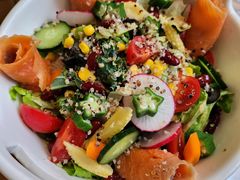 -雕刻时光·咖啡·酒吧·西餐(香山店)