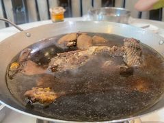 -石鼓天源饭店(桃星村综合楼店)