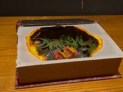 -贰捌零叁精致料理(钱湖店)