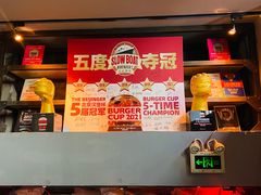 -悠航SLOWBOAT(三里屯店)