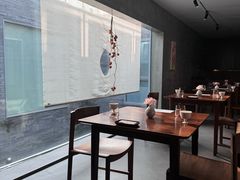 -曲廊院(东四十一条店)