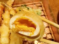-天妇罗内顺田(罗湖店)