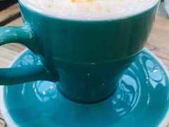 -Maan coffee漫咖啡(1905店)