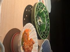 -匠和风精致料理(宁德万达店)