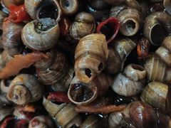 -香满锅老北京羊蝎子火锅·家常菜(新街口店)