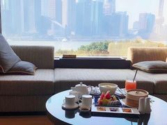 -上海外滩悦榕庄酒店