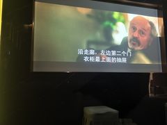 -舒沐雅阁·足浴SPA·小憩简餐(德阳店)