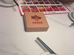 -将军府·鸡毛店(武侯祠店)