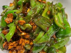-忆3毛烧烤美食城(龙塘直营店)