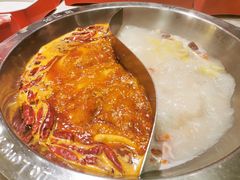 -大龙燚火锅