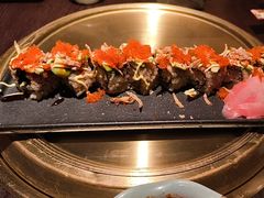 -MIKOMIKO和牛烧肉专门店(南门店)