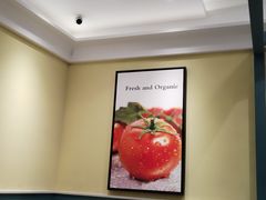 -魏家餐饮(朗香街店)