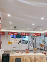 -丽都整形美容医院·全国连锁旗舰店