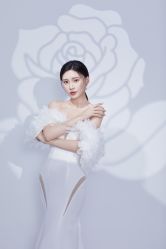 点击看大图 -DS VISION·鼎圣摄影