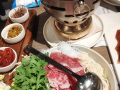 -小大董·烤鸭(凤凰汇店)