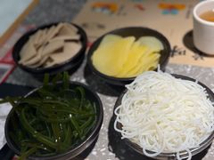 -蛙小侠(珠海华发商都店)