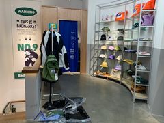 -Badmarket(庙前西街店)