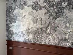 -翼森原创设计·全案实景落地