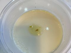-福巷湘食小馆·猛火现炒(上海首店)