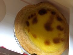 -肯德基(杭州浦沿店)