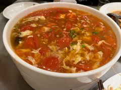 -兴仙饭店·闽味海鲜(马尾总店)