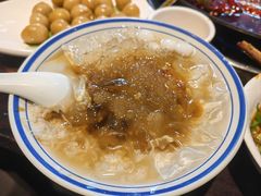-巴蜀大宅门火锅(新华公园店)