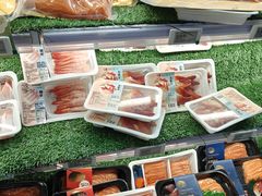 -盒马鲜生(悦峰店)