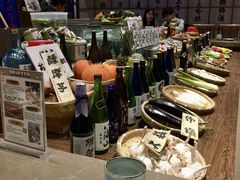 -伊藤ITO(侨福芳草地购物中心店)