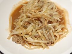 -小绍兴家宴·百年绍兴菜(鲁迅路店)