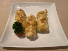 -金悦轩海鲜酒家(拱北店)