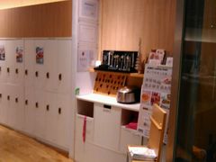 -ABC Cooking Studio(上海环球金融中心店)