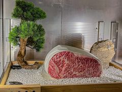 -牛道·和牛九食(市府恒隆广场店)