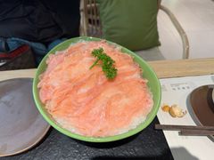 -山缓缓火锅(青岛万象城店)