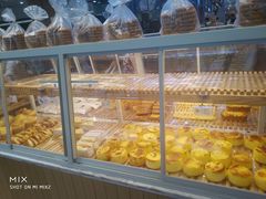 -格瑞思动物奶油生日蛋糕(园区永旺店)
