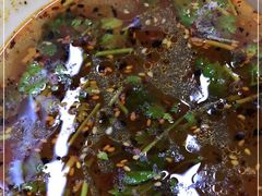 -回坊马二饺子馆